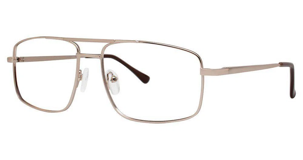 GIOVANI DI VENEZIA VOYAGE Eyeglasses - view 4